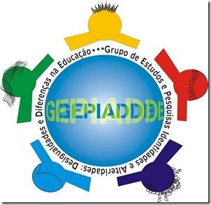 gepiadde logo